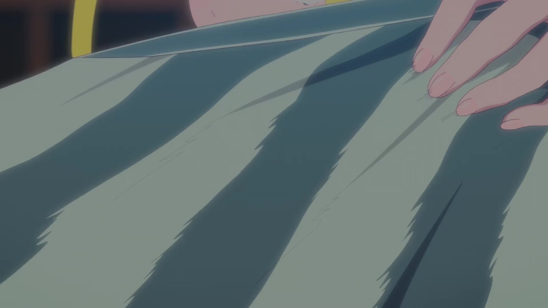 [Tsukyio Editing Resources] Zom 100 - Ep 8 - 395.mp4
